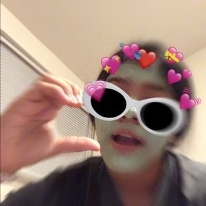 Meet your Posher, Summer